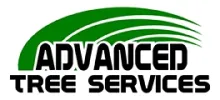 Advanced Tree Services