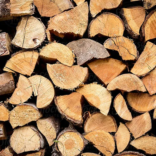 Firewood For Sale